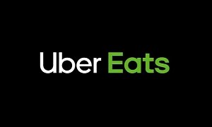 Uber Eats Driver Busted Pleasuring Himself After Food Delivery