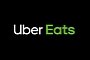 Uber Eats Driver Busted Pleasuring Himself After Food Delivery
