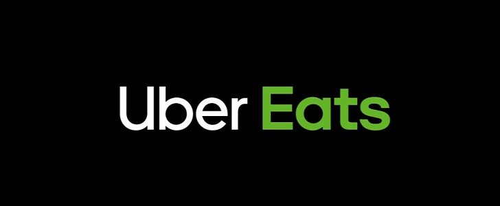 Uber Eats driver from New Jersey caught masturbating while delivering food
