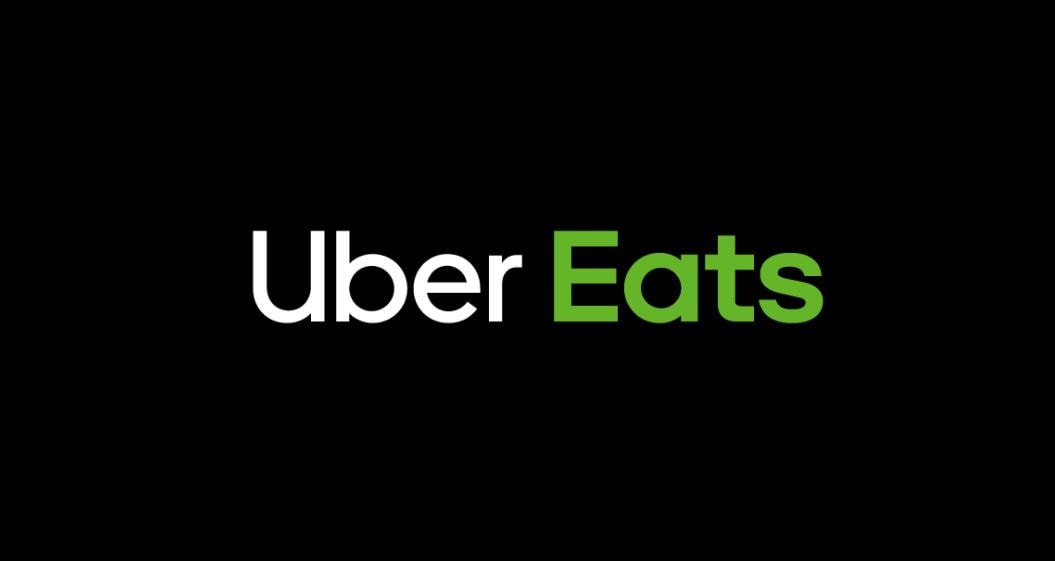 58 HQ Images Uber Eats Delivery App Uk / Uber Eats and Deliveroo: Restaurants relying on delivery ...