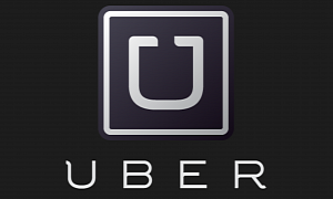 Uber Faces $7.3 Million Fine in California