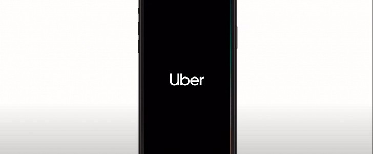 Uber loses suit against the Federation of Dutch Trade Unions 