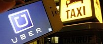 Uber Settles Lawsuit over Faux Airport Fee Toll, Agrees to Pay $1.8 Million