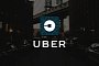 Uber Suspended in Greece by New Legislation