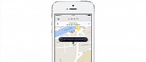 Uber Was In Hot Water With Apple After Tracking Users Who Deleted Its App