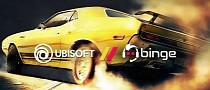 Ubisoft to Bring Back Driver Series, But It’s Not What You Think