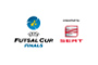 UEFA Futsal Cup Finals Presented by SEAT