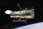 Uh-Oh: NASA Faces Another Hubble Trouble, Space Telescope Still in Safe Mode