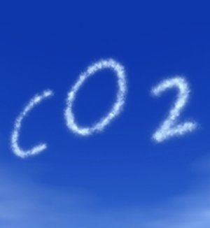More money for less CO2
