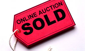 UK Gets New Online Price-Drop Car Auction Website