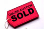 UK Gets New Online Price-Drop Car Auction Website