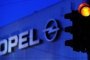 UK Labor, Magna Reach Opel Deal