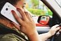 Big Brother Move: UK Legislators Want To Stop Drivers From Using Their Phones