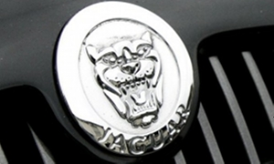 UK Officials: Jaguar Must Get Government Money