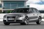 UK Only: S-Tronic Sport Tranny for Audi A4 and A5