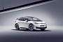 U.K. Orders Are Open for VW ID.3 1st, Costs More Than a Nissan Leaf e+