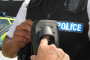 UK Police to Receive Portable Fingerprint Scanners