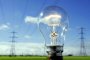 UK Power-Grid: Bring on the Hybrids and EVs