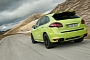 UK Pricing for New Porsche Cayenne GTS. Promo Video Released