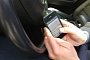UK Riders More Relaxed, Phone-Using Drivers To Be Harshly Punished