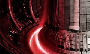 UK Scientists Make Huge Breakthrough in Nuclear Fusion Tech, Here's Why it's Historic