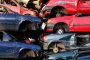 UK Scrappage Incentive Comes on April 22