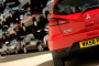 UK Scrappage to End in February