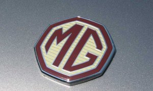 UK to Investigate MG Rover Collapse