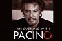 UK Tour Operator Is Selling a $36,578 Worth “Fly with Al Pacino” Package