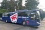 UK’s First Electric School Bus to Drastically Improve Air Quality for Children