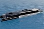 UK’s First Hybrid Passenger Ferry Soon to Emerge, Won’t Need Land-Based Charging
