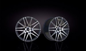 Ultra Light Alloys Launched in the UK