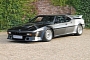 Ultra-Rare BMW M1 AHG Could Be Yours for €229,500