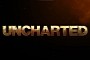 "Uncharted" Goes From Video Game to Box Office Film and Now to Dark Ride Rollercoaster