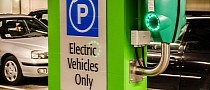 Uncle Sam Is Spending $100 Million To Repair or Replace Broken EV Chargers