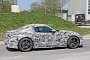Unconfirmed Details and Specifications: 2019 Toyota Supra to Cost $63,500