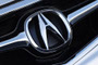 Unconventionality for Acura's New 2011 Model