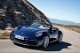 Understanding Porsche’s Innovative Climate Control for Convertible Cars