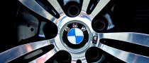 Unexpected Quake Side Effects: BMW Tops Lexus in Japan