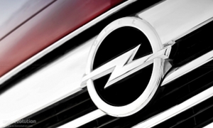 Unions Perplexed by Opel's Antwerp Developments
