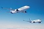 United Signs the Biggest Sustainable Fuel Purchase Agreement in Aviation History