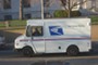 Unites States Postal Service Goes Electric