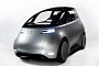 Uniti One EV Cuts the smart fortwo Electric on Price, Trumps It on Performance