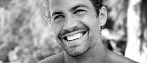 Universal Pictures is Reportedly Chasing Paul Walker’s $50 Million Insurance