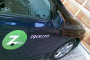 University of Notre Dame Goes the Zipcar Way