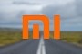 Unlike Apple, Xiaomi Has Already Found a Carmaker to Build Its EV