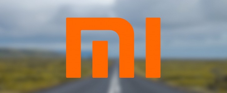 Xiaomi car could launch in 2023