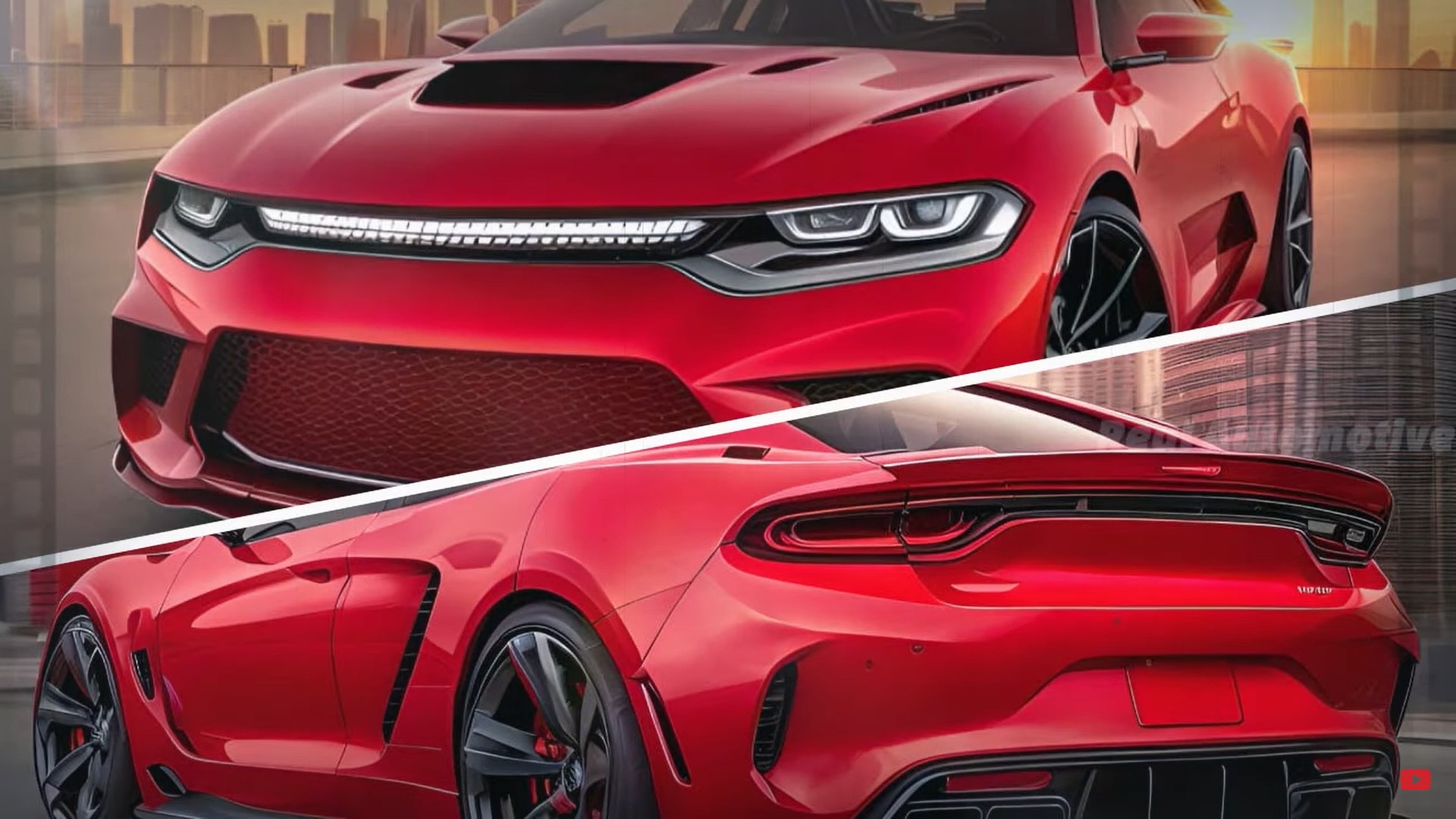 https://s1.cdn.autoevolution.com/images/news/unofficial-2025-dodge-charger-reveal-shows-everything-it-has-nothing-to-do-with-reality-226138_1.jpg