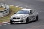 Upcoming 2018 BMW M5 and M6 Will Ditch Manuals for Good