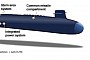 Upcoming Columbia-Class Nuclear Submarines Get a Bit More Real With New Contract Award